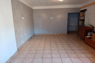  appartement puget-theniers 06260