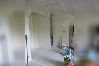 appartement puget-theniers 06260