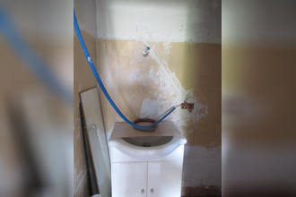  appartement puget-theniers 06260