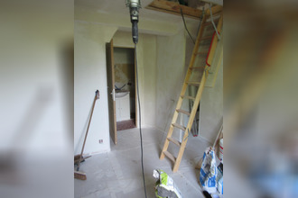  appartement puget-theniers 06260