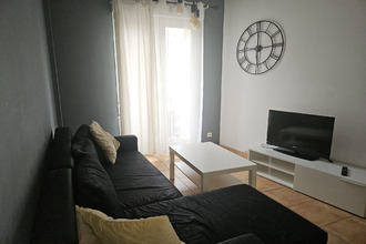 appartement puget-ville 83390