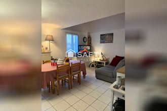  appartement puget-ville 83390