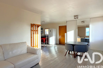  appartement pugny-chatenod 73100