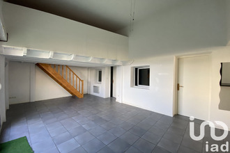  appartement puilboreau 17138