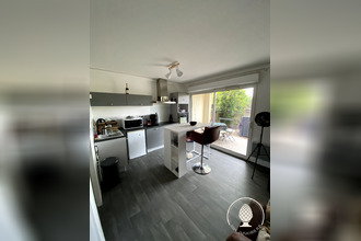  appartement puilboreau 17138