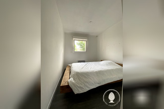  appartement puilboreau 17138