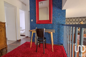  appartement puilboreau 17138