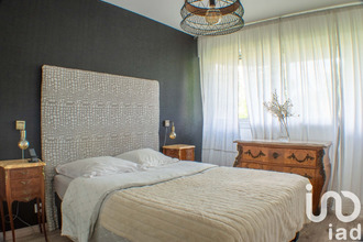  appartement puilboreau 17138