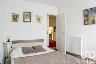  appartement puilboreau 17138