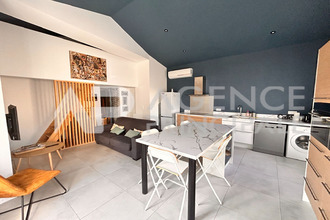  appartement puilboreau 17138