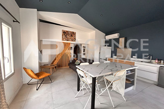  appartement puilboreau 17138