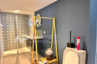  appartement puilboreau 17138