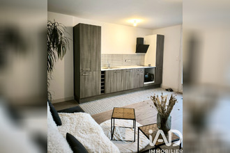  appartement puilboreau 17138