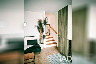  appartement puilboreau 17138