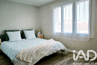  appartement puilboreau 17138