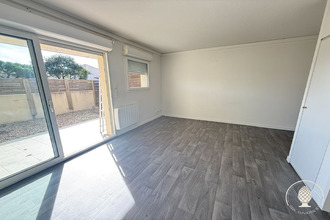  appartement puilboreau 17138