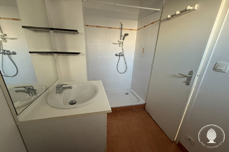  appartement puilboreau 17138