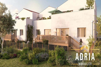  appartement puilboreau 17138