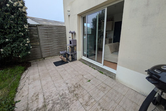  appartement puilboreau 17138