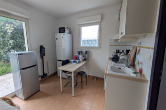  appartement puilboreau 17138