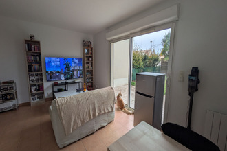  appartement puilboreau 17138