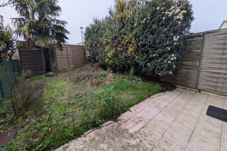  appartement puilboreau 17138