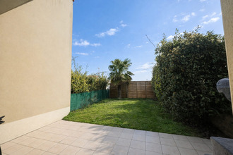  appartement puilboreau 17138