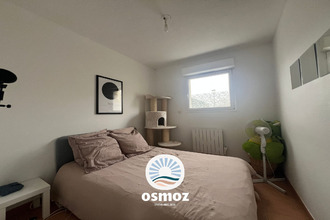  appartement puilboreau 17138