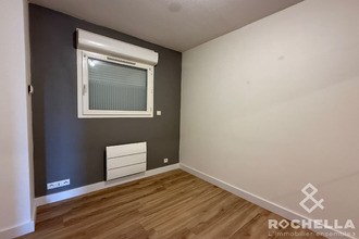  appartement puilboreau 17138