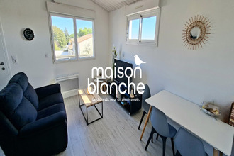  appartement puilboreau 17138