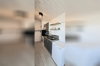  appartement puilboreau 17138