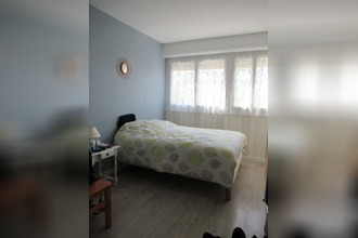  appartement puilboreau 17138