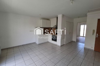  appartement puilboreau 17138