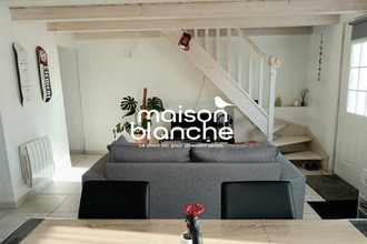  appartement puilboreau 17138