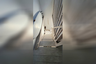  appartement puilboreau 17138