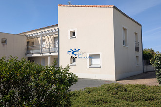  appartement puilboreau 17138