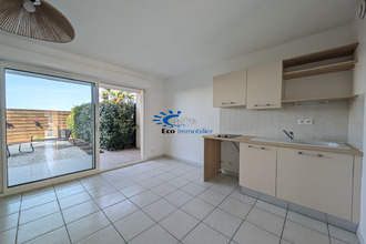  appartement puilboreau 17138