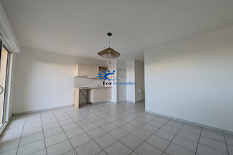  appartement puilboreau 17138