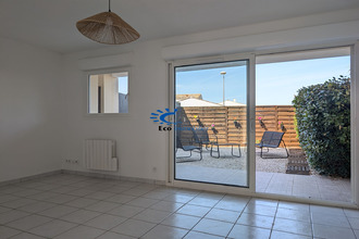  appartement puilboreau 17138