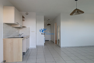  appartement puilboreau 17138