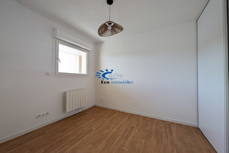 appartement puilboreau 17138