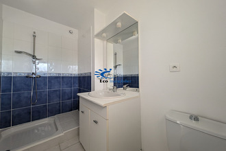  appartement puilboreau 17138