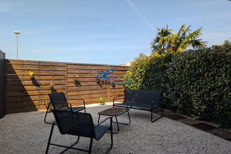  appartement puilboreau 17138