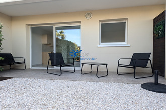  appartement puilboreau 17138