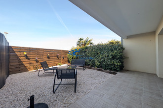  appartement puilboreau 17138