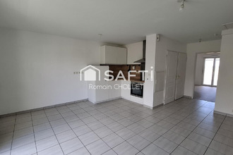  appartement puilboreau 17138
