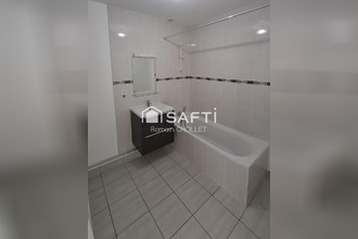  appartement puilboreau 17138