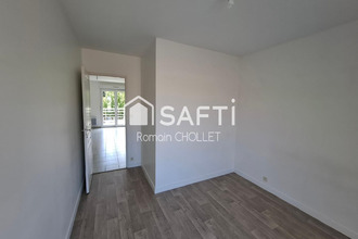  appartement puilboreau 17138