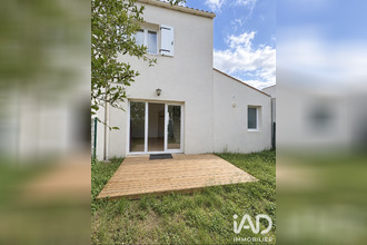  appartement puilboreau 17138