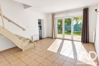  appartement puilboreau 17138